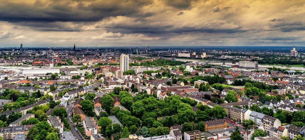 2024_SL_pxhere_koeln