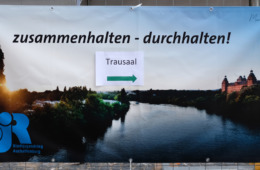 2025_VW_ch_Phrase1