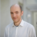 Bernhard Ludewig