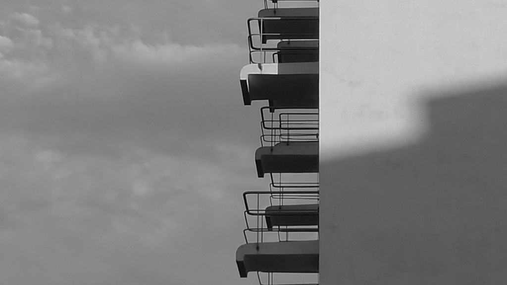 2018_Bauhaus_c-Ursula_Baus