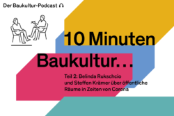2018_Empfehlungen_ BSBK