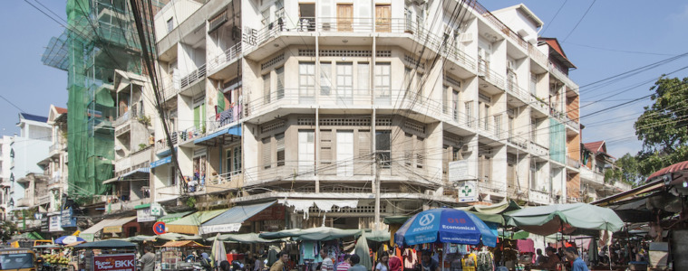 2026_FE_Henning_PnomPenh