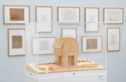 2026_KF_museumKleihues_Ansicht3