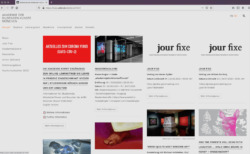 2027_AT_AdKM_Screenshot