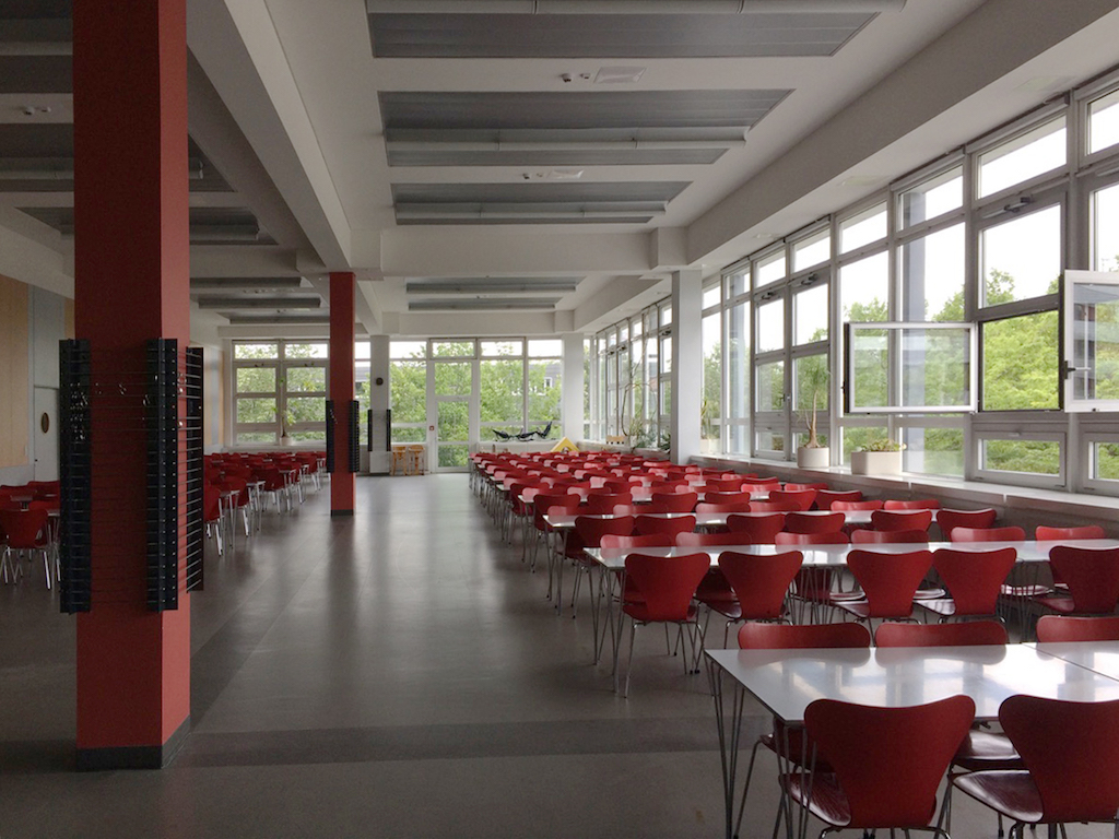 2027_AT_AnkeHagemann_BTUMensa