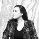 María Rodríguez Cadenas