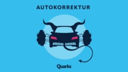 2020_Emfpehlungen_Autokorrektur