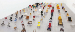 2020_Empfehlungen_Chairs