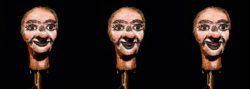 2020_Empfehlungen_Hope