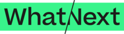 2022_Empfehlung_what-next-logo