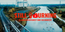 2022_Empfehlungen_StillBurning