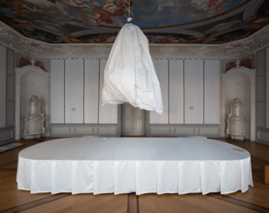 2028_FE_vedana-schlossklima
