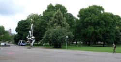 2028_SL_ch_SchlossgartenS