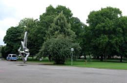 2028_SL_ch_SchlossgartenS