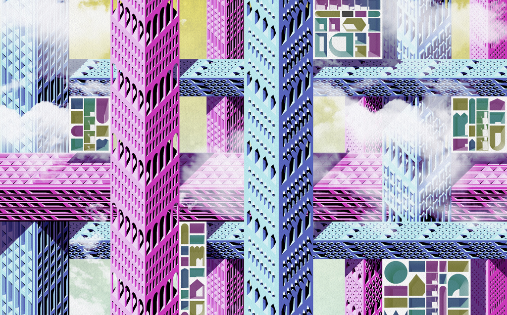 2029_SL_Tilke_Ansichtssache