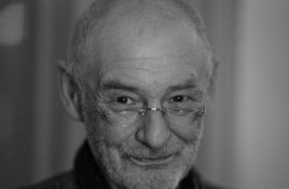 Steiner_Dietmar_2012_©wd_72