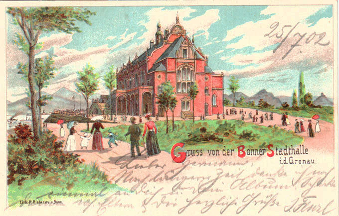 2023_AT_WMC_Bonn_Stadthalle_Gronau_1902