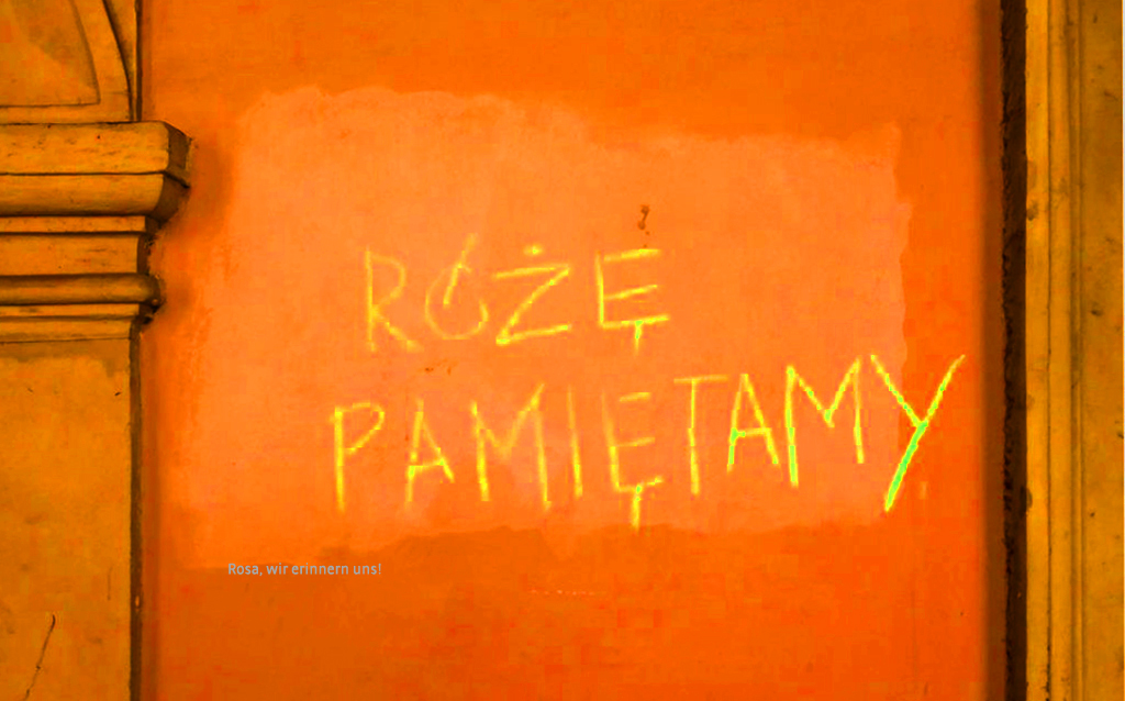 2025_Sk_Zamosc_Kil_NL_sw