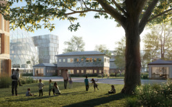 2027_NL_Heidelberg_PHV