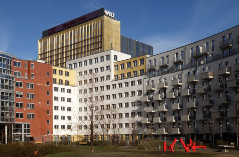 2037_SL_ch_Weltstadt