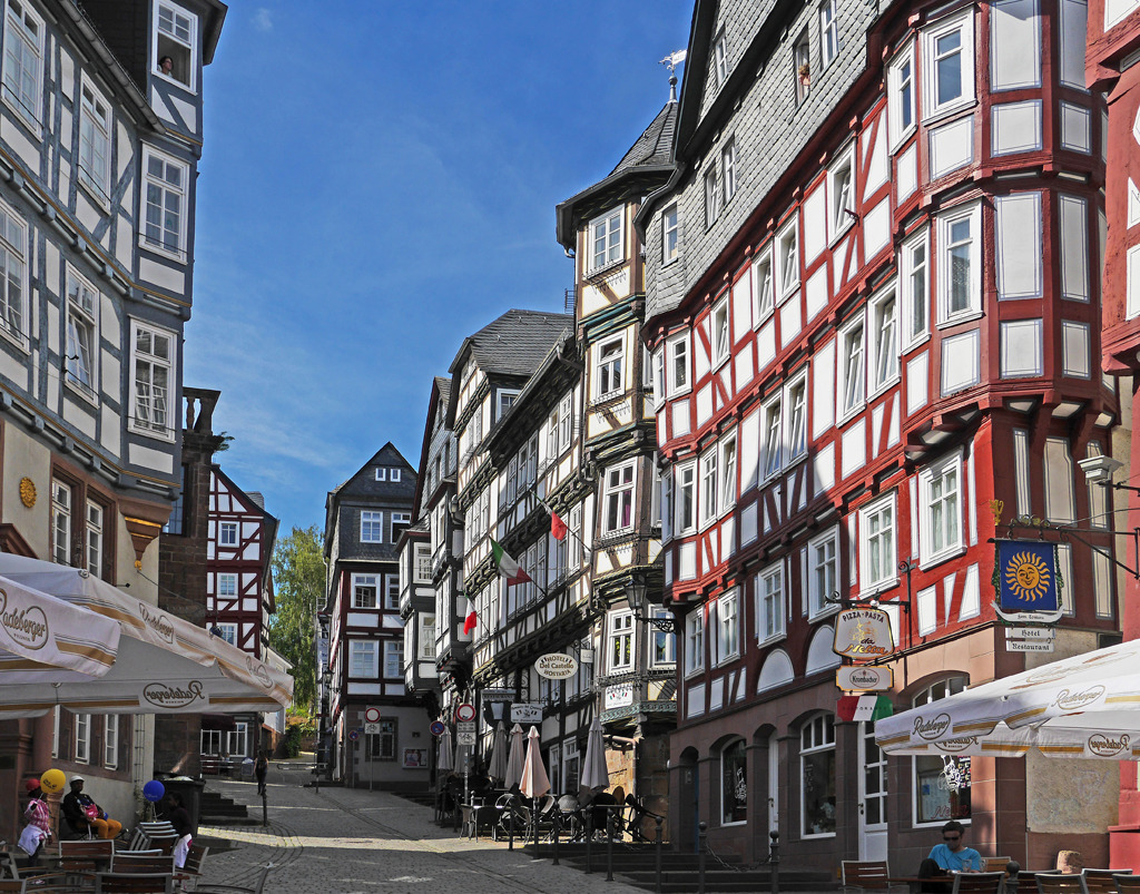 2037_SL_pxhere_Innenstadt