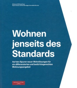 2039_KF_Standard