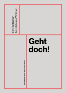 2039_KF_gehtdoch