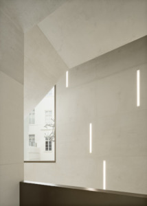 2043_AT_gonzalez_JMF_Treppe