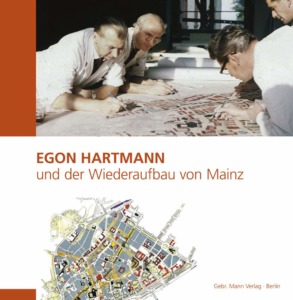 2043_KF_Hartmann