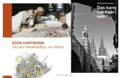 2043_KF_Hartmann_koeln