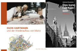 2043_KF_Hartmann_koeln