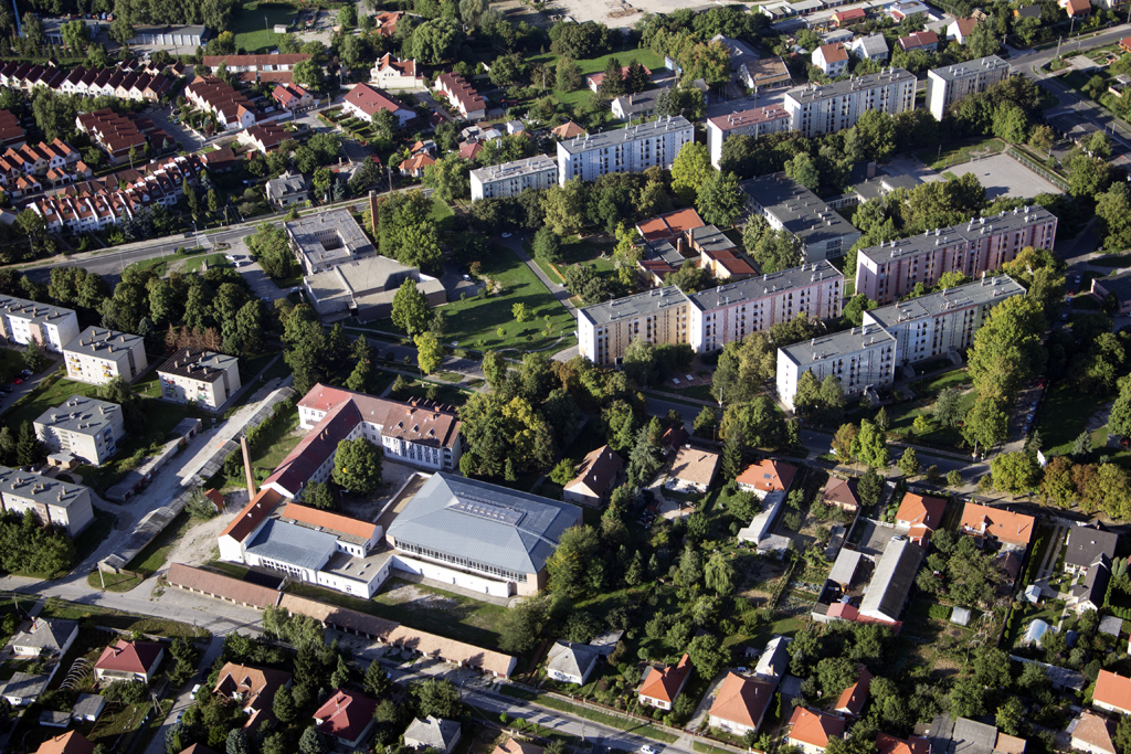 2043_SL_pxhere_Strukturen