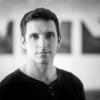 Marco Vedana