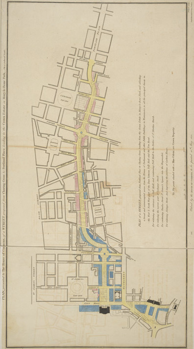 2047_SL_CC_Regent_St_proposal_published_1813