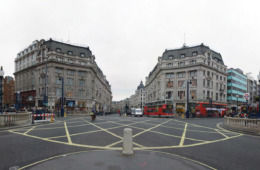 2047_SL_CC_oxford_Regent