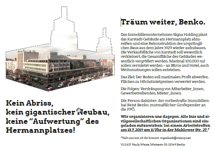 2047_SL_flyerhermannplatz