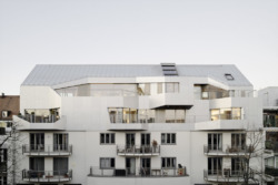 2048_AT_gonzalez_AufstockungMaußen2