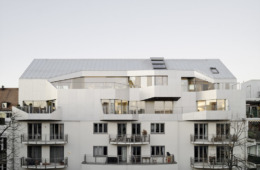 2048_AT_gonzalez_AufstockungMaußen2