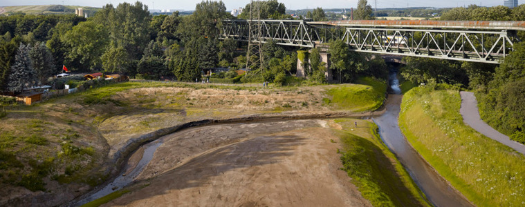 Emscher_Do-Huckarderst_2012