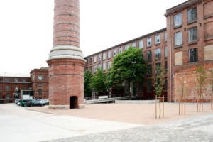 2049_SL_SR_Spinnerei_Leipzig_Halle-18