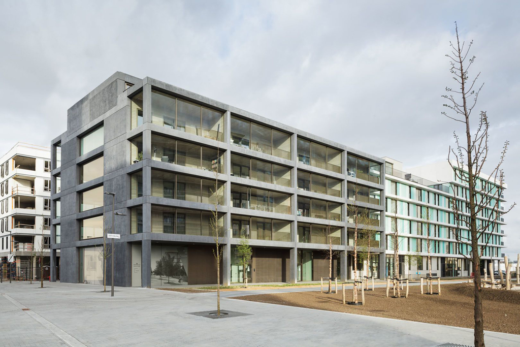 2049_SL_UlrichScharz_kempeThill_NieuwZuid