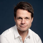 Joachim Schultz-Granberg