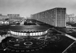 2040_KG_Buratino_Halle_Neustadt_Gerald_Grosse