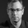 Florian Hertweck
