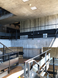 2046_Kunstakademie_ub