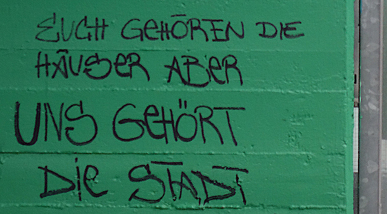 2104_SL_ch_wem