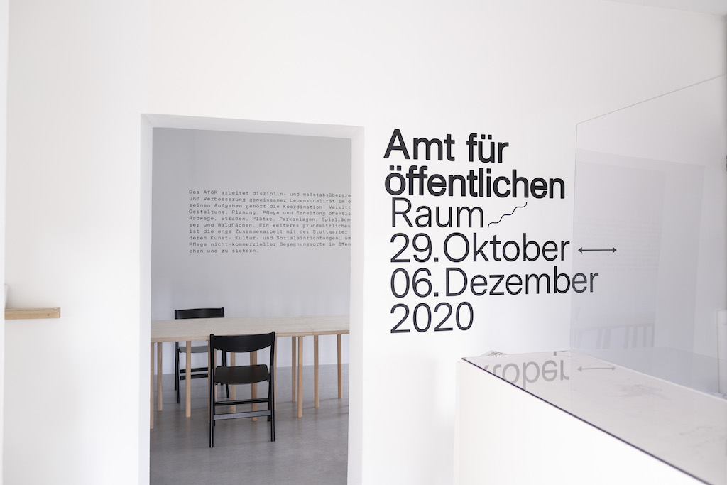 2107_KF_Stadtluecken_Afoer2