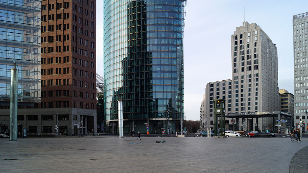 2107_SL_grunze_PotsdamerPlatzI
