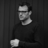 Sebastian Schlüter