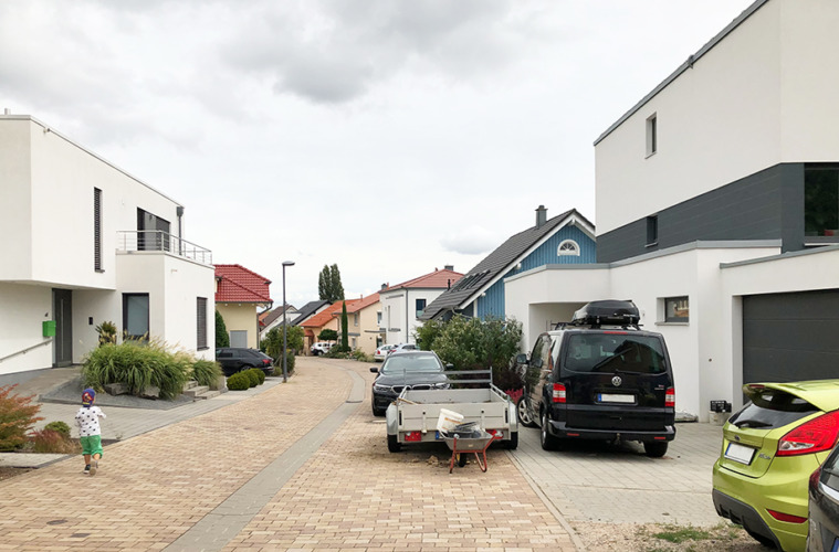 2042_AT_BBP_1